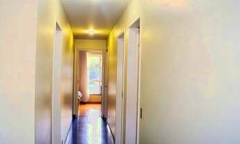 Imagem 5: Apartamento com 4 quartos, 198m² por R$ 700.000 - Icaraí - Niterói/RJ