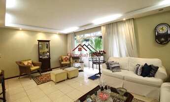 Imagem 3: Venda Apartamento 3 Dormitórios - 257.87 m² Jardim Paulista