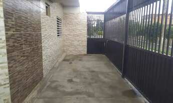 Imagem 7: VENDO PRÉDIO NA QR 505 SAMAMBAIA SUL