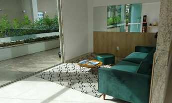 Imagem 2: Apartamento em Estrada do Rio Grande - Taquara - Rio de Janeiro/RJ