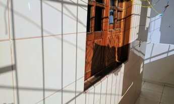 Imagem 14: OPORTUNIDADE ÚNICA: ÓTIMA CASA NO BAIRRO PETRÓPOLIS VALOR R$ 280.000,00