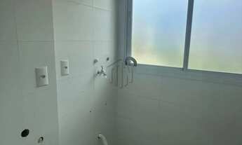 Imagem 6: Apartamento à venda no bairro Canto - Florianópolis/SC