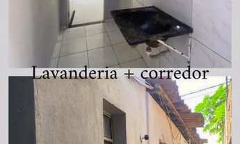 Imagem 7: Alugo,vendo ou troco casa com ponto comercial