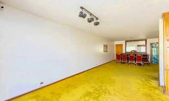 Imagem 6: Apartamento para venda em Bom Retiro com 3 quartos, sendo 1 suíte , 254m²