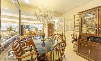 Imagem 4: APARTAMENTO NO BAIRRO AUXILIADORA COM 3 DORMITÓRIOS SENDO 1 SUÍTE