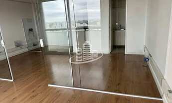 Imagem 4: Sala, Centro, Guarulhos, Cod: 14448