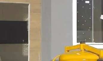 Imagem 3: Casa com 3 dormitórios à venda, 129 m² por R$ 580.000,00 - Engenho do Mato - Niterói/RJ