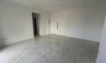 Imagem 4: Apartamento 2 Quartos com 1 Suíte e 86m² - Campinas - BRN