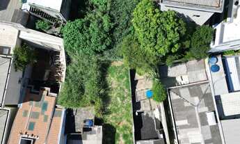 Imagem 6: Terreno comercial para venda em Vila Mangalot , 220m²