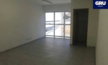 Imagem 4: ÓTIMO PRÉDIO COMERCIAL (VILA SÃO JORGE