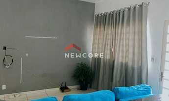 Imagem 5: Casa em Rua Ei Kurozawa - Vila Nove de Julho - Bauru/SP