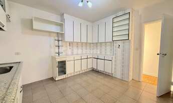 Imagem 7: Pinheiros com 3 quartos. Próximo ao Metro!!!!