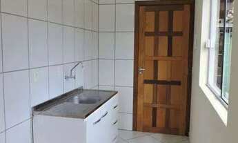 Imagem 3: Apartamento Rio Tavares