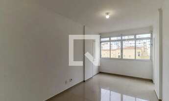 Imagem: Apartamento à Venda - Santa Cecília, 2