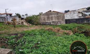 Imagem 6: Terreno à venda, 400 m² por R$ 477.000 - Do Taboão - Mogi das Cruzes/SP