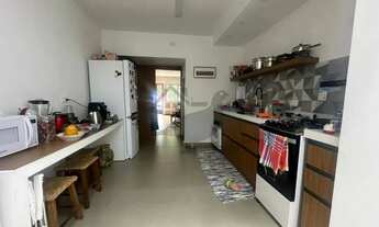 Imagem 7: Casa de Vila, Pinheiros - São Paulo