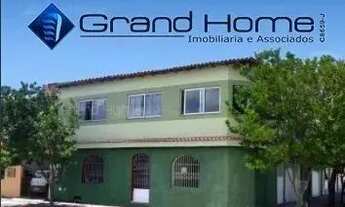 Imagem: Casa 4 quartos em Jardim Colorado