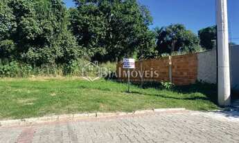 Imagem 4: Lote Terreno para venda com 128 metros quadrados em Campo Grande-RJ