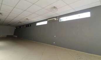 Imagem 5: Aluga Ponto Comercial na Avenida Cidade Jardim, Zona Sul de São José dos Campos-SP: 1 sala