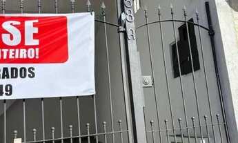 Imagem 2: Prédio à venda, 400 m² por R$ 850.000 - Jardim Guairaca - São Paulo/SP