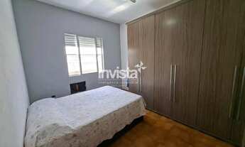 Imagem 7: Excelente apartamento de 2 dormitórios do lado da Ponta da Praia!