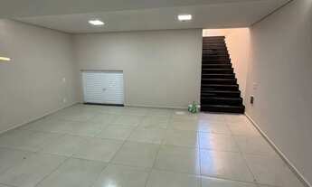 Imagem 6: CASA NOVA JARDIM BRANYL