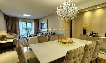 Imagem 2: Apartamento com 3 quartos, Canto do Forte, Praia Grande - R$ 2.6 mi, Cod: 6899