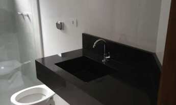 Imagem 6: Casa para Venda em Presidente Prudente, 19200-000, 2 dormitórios, 1 suíte, 2 banheiros, 2