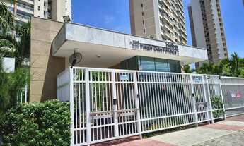 Imagem: Alugo Apartamento Mobiliado três dormitórios