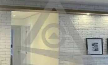 Imagem: Apartamento à venda em Campinas, Taquaral