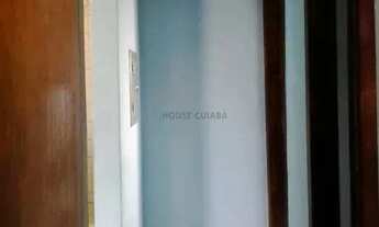 Imagem 2: Apartamento Mobiliado no Global Residence