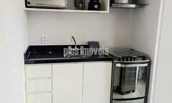 Imagem 4: Pinheiros Mobiliado