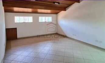 Imagem 5: Sobrado com 4 suítes a venda no Ipiranga