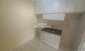 Imagem 6: Casa residencial para locação, bairro Aclimação