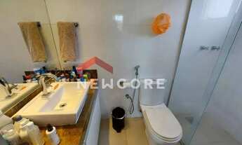 Imagem 7: Cobertura em Rua Atílio Grosso - Ouro Preto - Belo Horizonte/MG