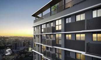 Imagem 5: Apartamento em Jardim Botânico