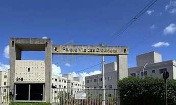 Imagem: Apartamento em Guaraciaba ideal para morar