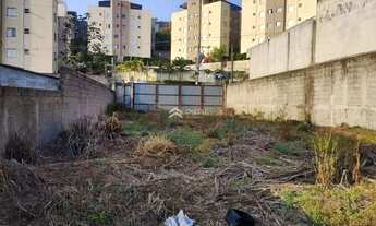 Imagem 4: Jardim Leonor Cotia 500,00 (M²