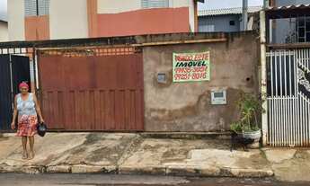 Imagem 3: Morar em Sobradinho