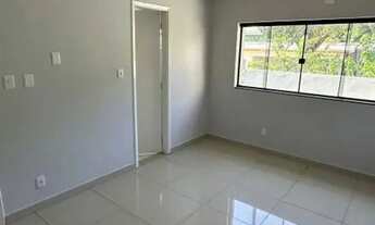 Imagem 7: Casa no Bairro Dom Aquino