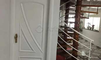 Imagem 7: Casa para alugar e à venda no Jardim Lizandra em Americana/SP