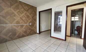 Imagem 3: Monte Belo Casa com 2 dormitórios