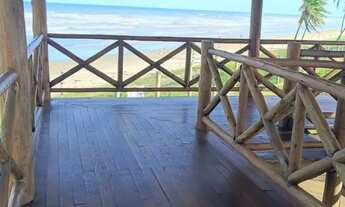 Imagem 7: Imóvel para venda possui 200 metros, Centro - Barra dos Coqueiros - SE