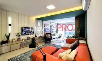 Imagem 5: Vila Madalena, 3 dormitórios, 2 suítes, 2 vagas