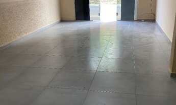 Imagem 5: Aluga esta linda casa de dois quartos rua E com rua 2 bairro cidade nova