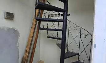 Imagem 7: 2 quartos nos altos Raimundo Jinkings Tapanã R$ 1.200