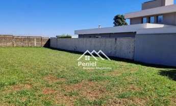 Imagem 3: Terreno à venda, 780 m² por R$ 330.000,00 - Jardim Alvorada - Cravinhos/SP