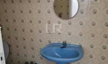 Imagem 5: Casa Independente com quintal amplo à passos do Trevo da Gigi *AR01