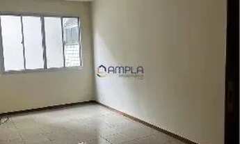 Imagem 2: Apartamento para locação, 3 quartos, 1 Suíte, Buritis - Belo Horizonte/MG