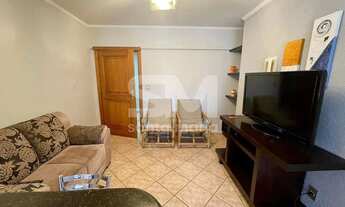 Imagem 4: Apartamento para locação, Centro, Chapecó, SC